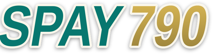spay790